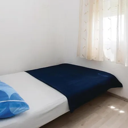 Cozy In With Kitchenette * 斯普利特